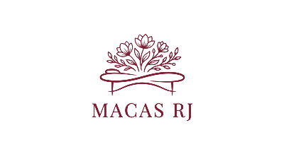 Macas RJ